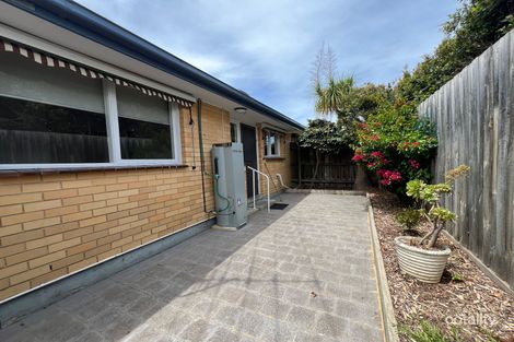 Property photo of 6/37 Murray Road Ormond VIC 3204