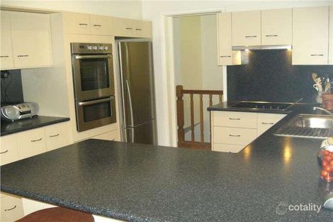 Property photo of 30 Hatfield Street Merewether Heights NSW 2291