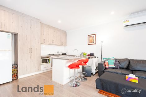Property photo of 10 Bertana Road Para Hills West SA 5096