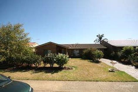 66 Spruce Ave, Warradale, SA 5046