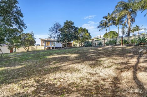 Property photo of 12 Beechwood Road Wauchope NSW 2446
