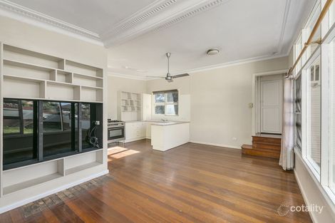 Property photo of 12 Beechwood Road Wauchope NSW 2446