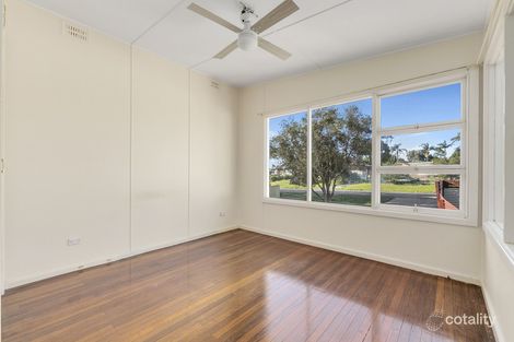 Property photo of 12 Beechwood Road Wauchope NSW 2446