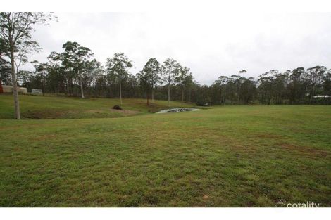 9 Sovereign Dr, Tamaree, QLD 4570