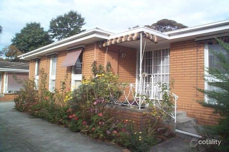 4/5 The Avenue, Surrey Hills, VIC 3127