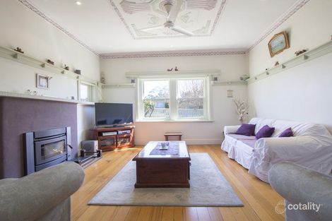 Property photo of 10 Power Street Bairnsdale VIC 3875