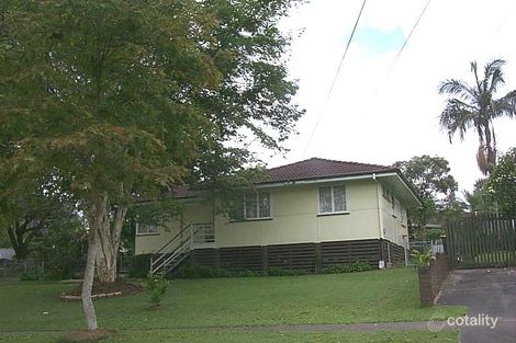 26 Centaurus St, Inala, QLD 4077