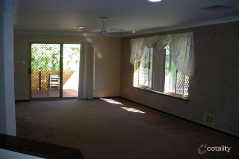 Property photo of 16 Nekaya Way Duncraig WA 6023