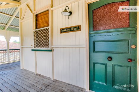 Property photo of 20 Thomas Street Gympie QLD 4570