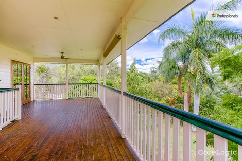 Property photo of 20 Thomas Street Gympie QLD 4570