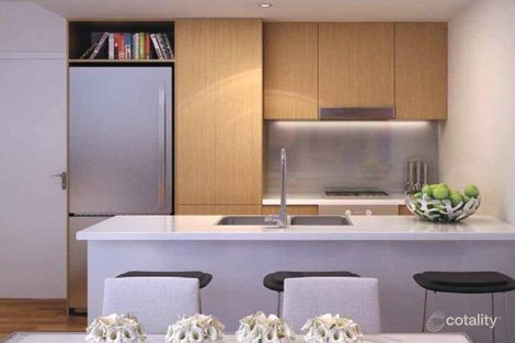 Property photo of 26-52 Queens Parade Fitzroy North VIC 3068