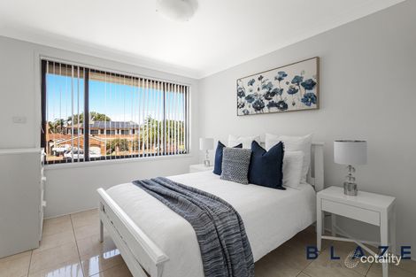 Property photo of 16 Shropshire Close Wakeley NSW 2176