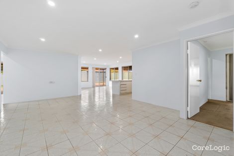 Property photo of 3 Rye Grove Hocking WA 6065