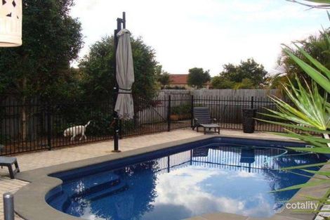Property photo of 1 Cape Lane Sippy Downs QLD 4556