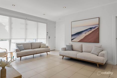 Property photo of 7/141 Hindmarsh Road Victor Harbor SA 5211