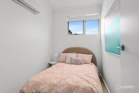 Property photo of 7/141 Hindmarsh Road Victor Harbor SA 5211