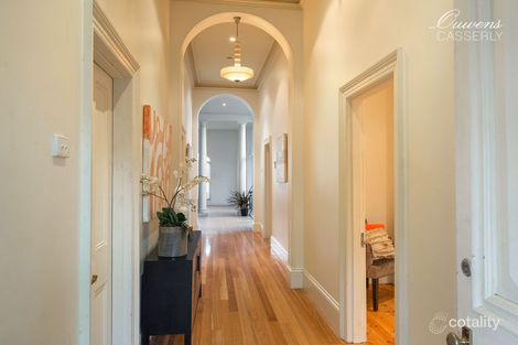 Property photo of 226 Sturt Street Adelaide SA 5000