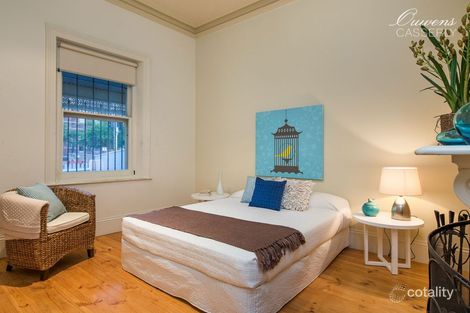 Property photo of 226 Sturt Street Adelaide SA 5000