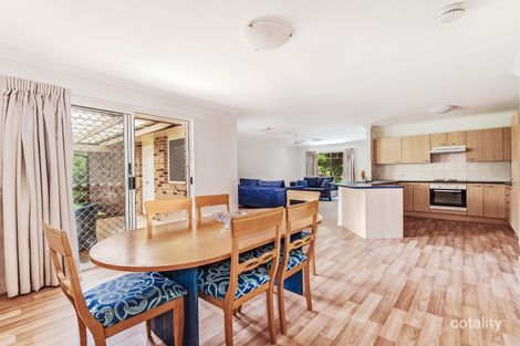 Property photo of 2 Portrush Court Tewantin QLD 4565