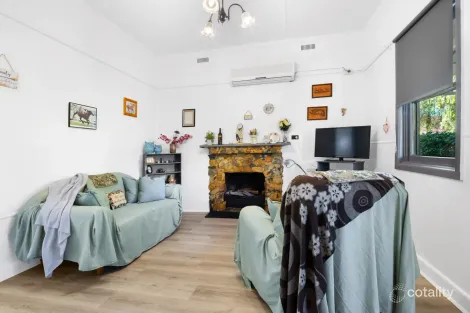 Property photo of 46 Albert Street Darley VIC 3340