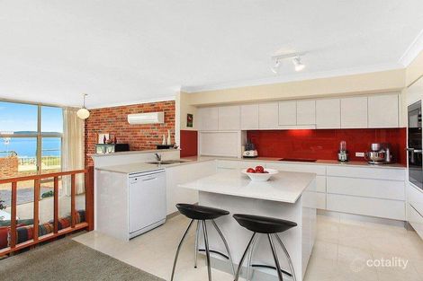 Property photo of 7/340 Ocean View Road Ettalong Beach NSW 2257