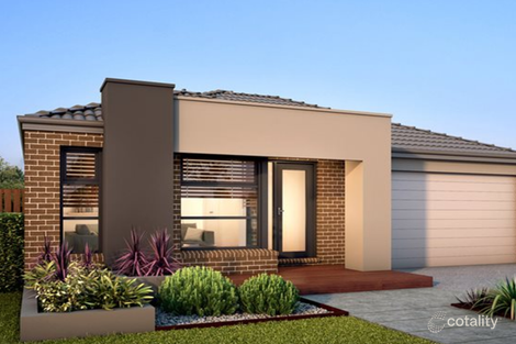 Property photo of 14 Simcoe Way Caversham WA 6055