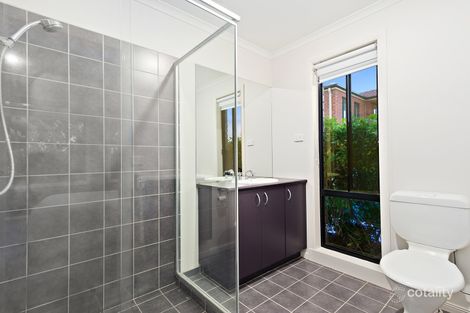 Property photo of 7 Charmouth Place Narre Warren South VIC 3805