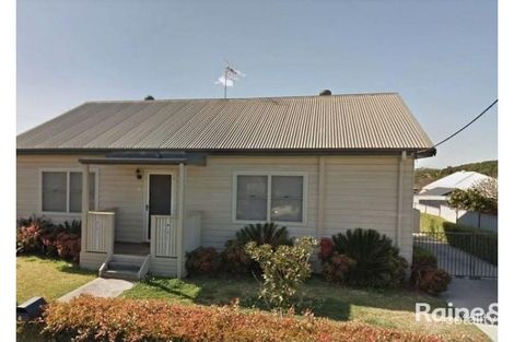 Property photo of 4 Turner Street Georgetown NSW 2298