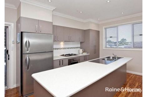 Property photo of 4 Turner Street Georgetown NSW 2298