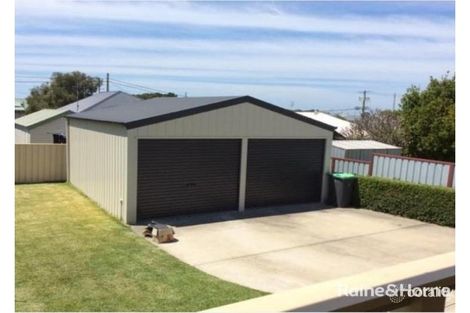 Property photo of 4 Turner Street Georgetown NSW 2298