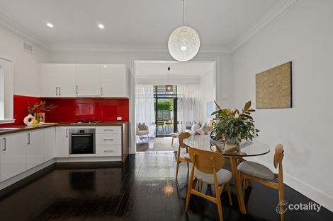 Property photo of 22 Minnesota Avenue Five Dock NSW 2046