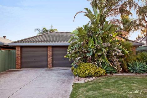 4 Buckingham Ct, Windsor Gardens, SA 5087
