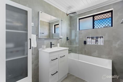 Property photo of 4 Baradine Street Mount Warren Park QLD 4207