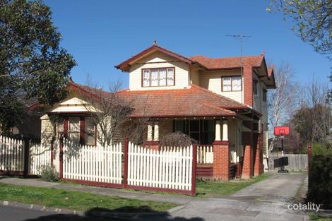 12 Dower St, Camberwell, VIC 3124