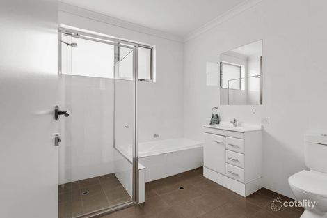 Property photo of 7/141 Hindmarsh Road Victor Harbor SA 5211