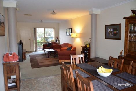 Property photo of 58 Parkview Drive Oakden SA 5086