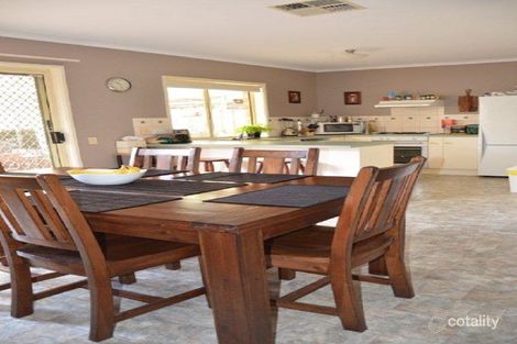 Property photo of 58 Parkview Drive Oakden SA 5086