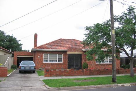 39 Inkerman St, Maidstone, VIC 3012