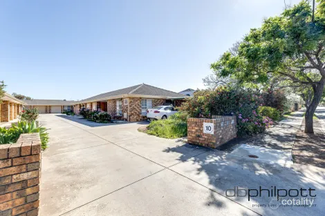 Property photo of 2/55 Castle Street Edwardstown SA 5039