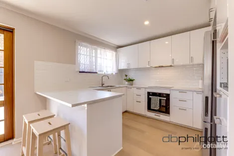 Property photo of 2/55 Castle Street Edwardstown SA 5039