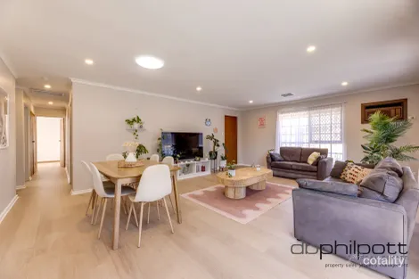 Property photo of 2/55 Castle Street Edwardstown SA 5039