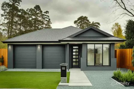 Property photo of 11 Oxford Street Joyner QLD 4500