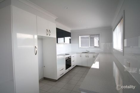 Property photo of 1/19 Walana Street Geilston Bay TAS 7015