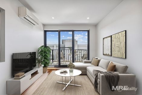 Property photo of 311/12 Olive York Way Brunswick West VIC 3055