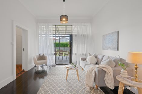 Property photo of 22 Minnesota Avenue Five Dock NSW 2046