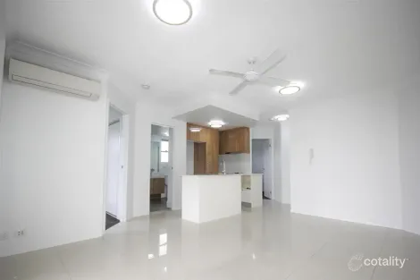 2/143 Cavendish Rd, Coorparoo, QLD 4151