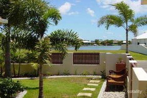 Property photo of 54 Shorehaven Drive Noosaville QLD 4566