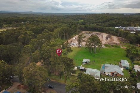 5 Celestial Dr, Morisset Park, NSW 2264