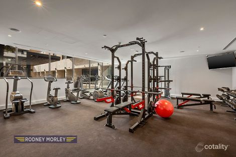 Property photo of 4/15 Bond Street Caulfield North VIC 3161