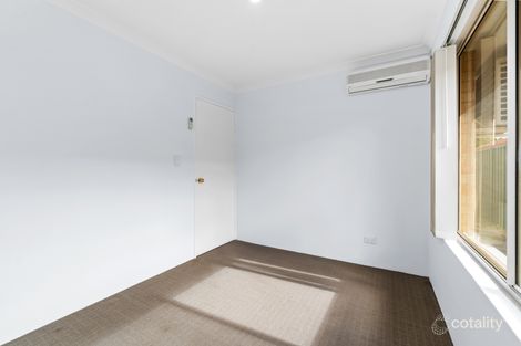 Property photo of 3 Rye Grove Hocking WA 6065
